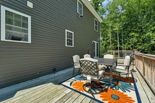 91 Horne Rd, Belmont, NH 03220 - Photo 2