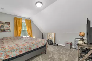 91 Horne Rd, Belmont, NH 03220 - Photo 26
