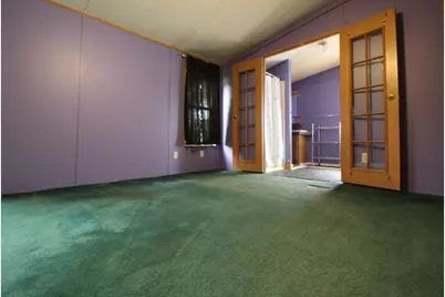 154 Morways Park, Charlestown, NH 03603 - Photo 16