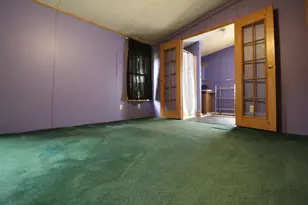 154 Morways Park, Charlestown, NH 03603 - Photo 16