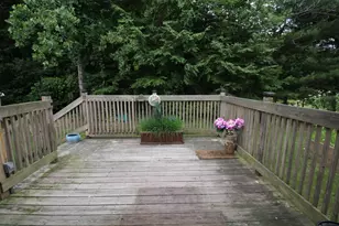 154 Morways Park, Charlestown, NH 03603 - Photo 4