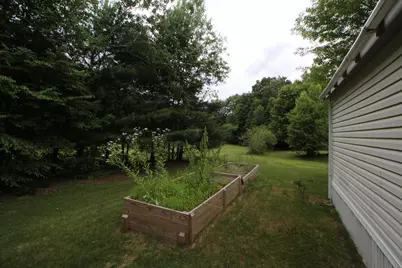 154 Morways Park, Charlestown, NH 03603 - Photo 6