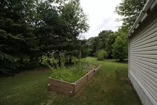 154 Morways Park, Charlestown, NH 03603 - Photo 6