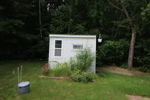 154 Morways Park, Charlestown, NH 03603 - Photo 8