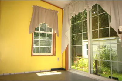 154 Morways Park, Charlestown, NH 03603 - Photo 12