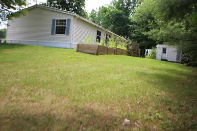 154 Morways Park, Charlestown, NH 03603 - Photo 2