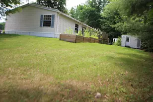 154 Morways Park, Charlestown, NH 03603 - Photo 2