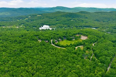 6 Squam River Landing, Ashland, NH 03217 - Photo 20