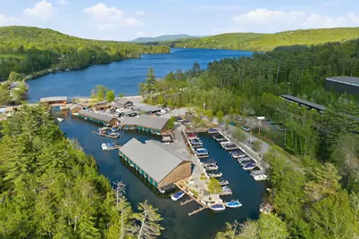 6 Squam River Landing, Ashland, NH 03217 - Photo 12