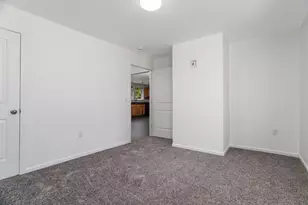 54 Deacon's Ln, Troy, NH 03465 - Photo 24