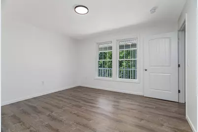 54 Deacons Lane, Troy, NH 03465 - Photo 16