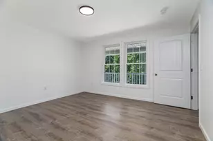 54 Deacon's Ln, Troy, NH 03465 - Photo 16