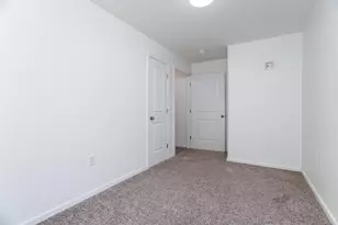 54 Deacon's Ln, Troy, NH 03465 - Photo 26