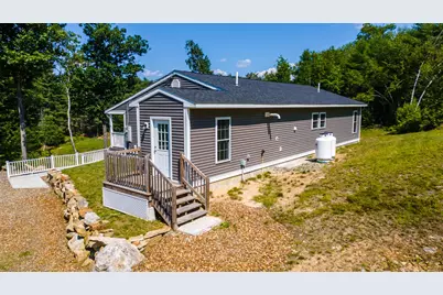 54 Deacons Lane, Troy, NH 03465 - Photo 42