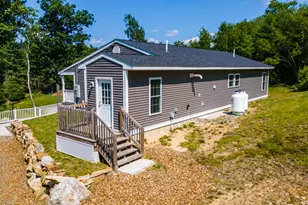 54 Deacon's Ln, Troy, NH 03465 - Photo 42
