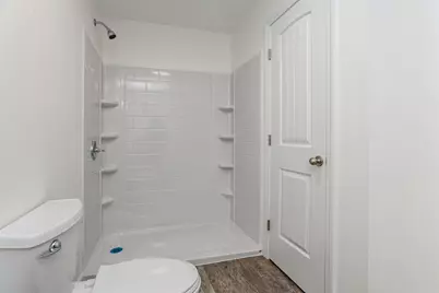 54 Deacons Lane, Troy, NH 03465 - Photo 20