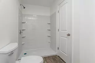 54 Deacon's Ln, Troy, NH 03465 - Photo 20