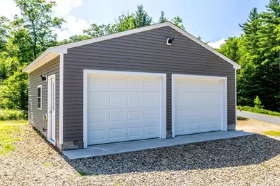54 Deacons Lane, Troy, NH 03465 - Photo 36