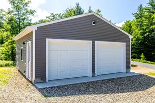 54 Deacon's Ln, Troy, NH 03465 - Photo 36