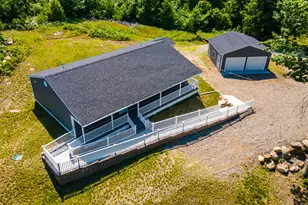 54 Deacon's Ln, Troy, NH 03465 - Photo 44