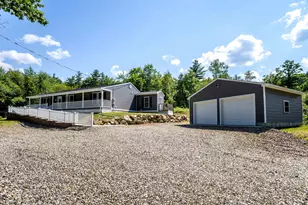 54 Deacon's Ln, Troy, NH 03465 - Photo 2