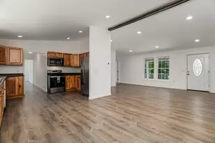 54 Deacon's Ln, Troy, NH 03465 - Photo 14