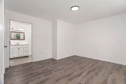 54 Deacons Lane, Troy, NH 03465 - Photo 18