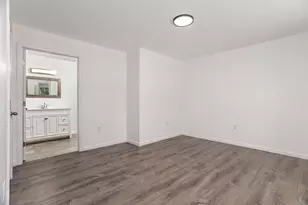 54 Deacon's Ln, Troy, NH 03465 - Photo 18