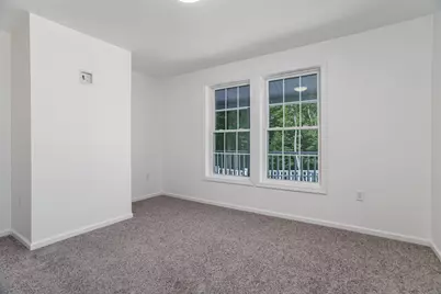 54 Deacons Lane, Troy, NH 03465 - Photo 22