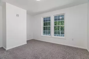 54 Deacon's Ln, Troy, NH 03465 - Photo 22