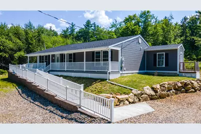 54 Deacons Lane, Troy, NH 03465 - Photo 40