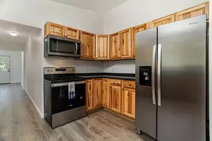 54 Deacon's Ln, Troy, NH 03465 - Photo 10