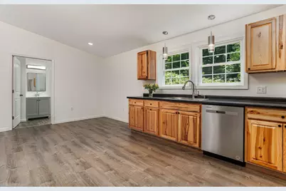 54 Deacons Lane, Troy, NH 03465 - Photo 12