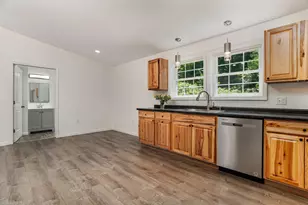 54 Deacon's Ln, Troy, NH 03465 - Photo 12