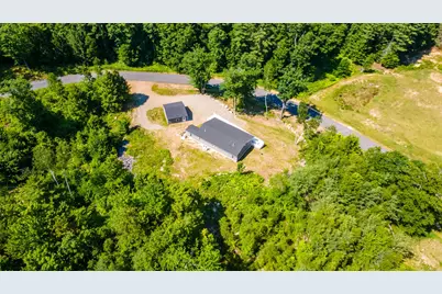 54 Deacons Lane, Troy, NH 03465 - Photo 46