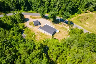 54 Deacon's Ln, Troy, NH 03465 - Photo 46