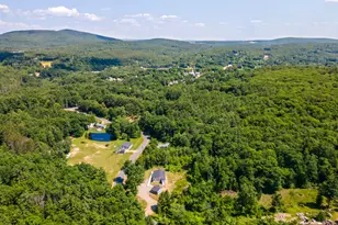 54 Deacon's Ln, Troy, NH 03465 - Photo 48