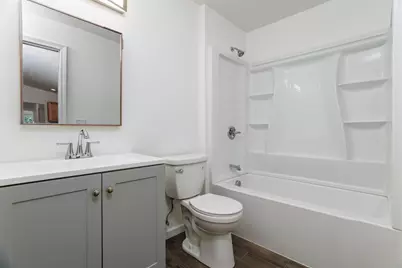 54 Deacons Lane, Troy, NH 03465 - Photo 28