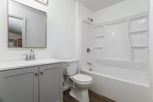 54 Deacon's Ln, Troy, NH 03465 - Photo 28