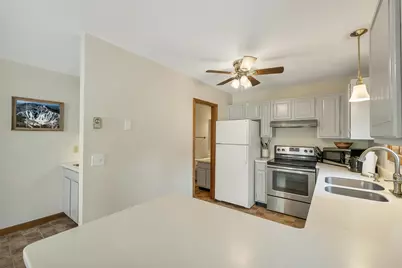 336 Intervale Road #G6, Gilford, NH 03249 - Photo 6