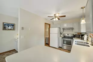 336 Intervale Rd, Gilford, NH 03249 - Photo 6