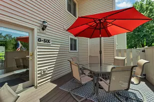 336 Intervale Rd, Gilford, NH 03249 - Photo 2