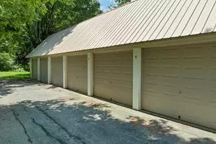 336 Intervale Rd, Gilford, NH 03249 - Photo 24