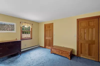 23 Devon Drive, Danville, NH 03819 - Photo 16