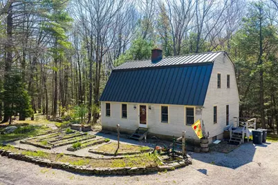 23 Devon Drive, Danville, NH 03819 - Photo 1