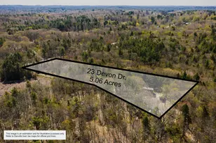 23 Devon Dr, Danville, NH 03819 - Photo 36