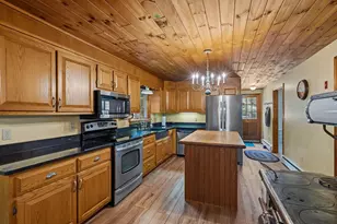 23 Devon Dr, Danville, NH 03819 - Photo 4