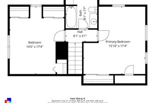 23 Devon Dr, Danville, NH 03819 - Photo 42