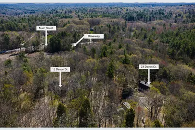 23 Devon Drive, Danville, NH 03819 - Photo 38