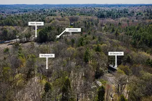 23 Devon Dr, Danville, NH 03819 - Photo 38